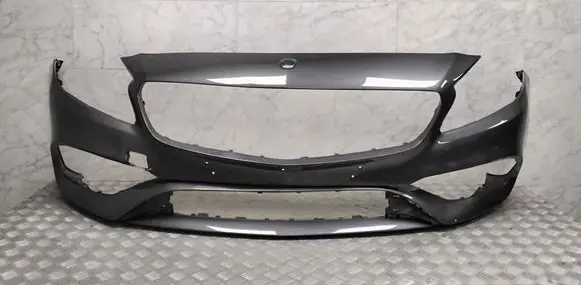 Mercedes-Benz A W176 Front bumper A1768851600