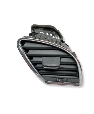 Audi A4 S4 B8 8K Dashboard side air vent grill/cover trim 8T1820902C