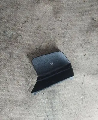 Ford S-MAX Seat belt trim 6m21r613f71a