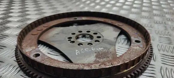 Audi A6 S6 C6 4F Flywheel 059105323AL