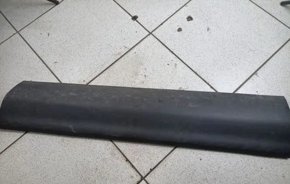 Mazda CX-9 Rear door trim (molding)