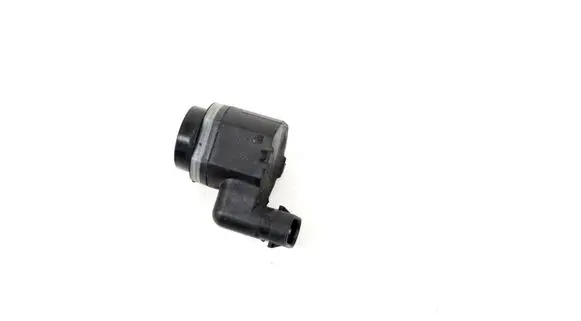Land Rover Range Rover Evoque L538 Parking PDC sensor 9G9215K859EA