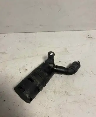 Volkswagen Caddy Breather/breather pipe/hose 1K0819194