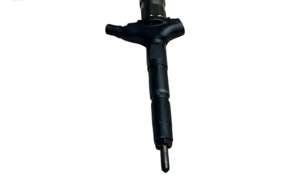Opel Vectra C Fuel injector 97239161 972391617 8972391617