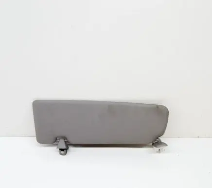 BMW 2 F22 F23 Sun visor 7326228