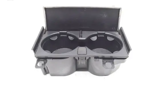 Volvo XC90 Cup holder