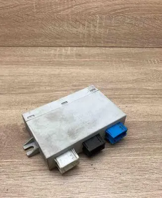 BMW 5 E39 Parking PDC control unit/module 6904010