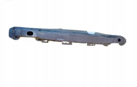 KIA Ceed Front bumper cross member 1H866-3000