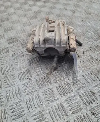 Audi A3 S3 8L Rear brake caliper