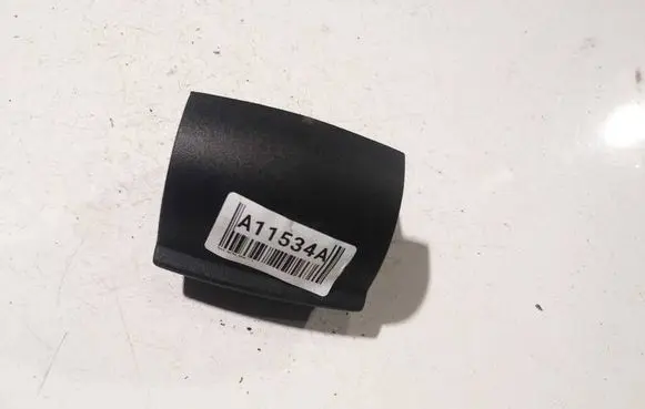 Opel Astra G Car ashtray 90561253