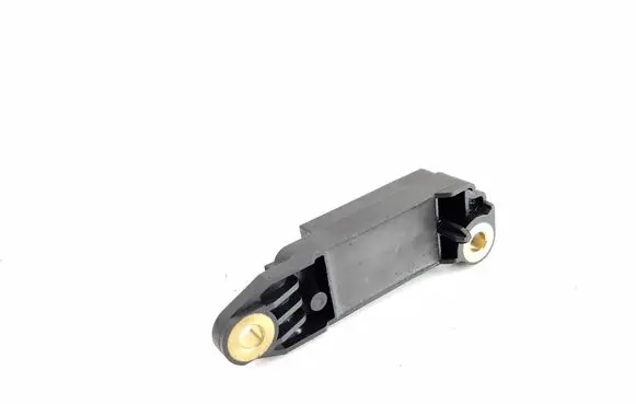 Mercedes-Benz S W220 Airbag deployment crash/impact sensor 2208204426