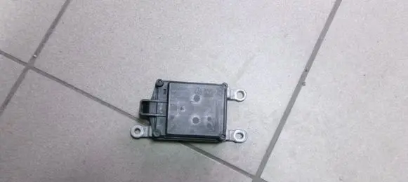 Renault Captur II Sensor 284473987R