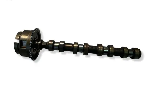 Opel Zafira C Camshaft 55562231