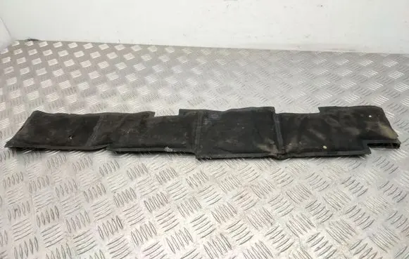 Volkswagen T-Roc Battery tray heat shield 5WA915418A