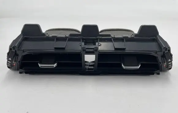 Toyota Corolla E210 E21 Dash center air vent grill 5567002830 5567002840