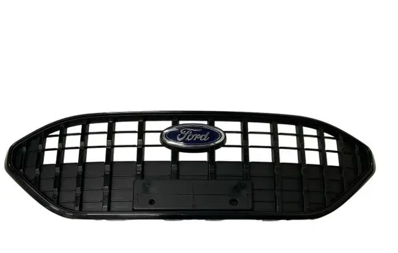 Ford Focus Front grill NX7B-8200-U