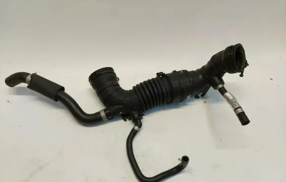 Hyundai Bayon Air intake duct part 28130-q0300