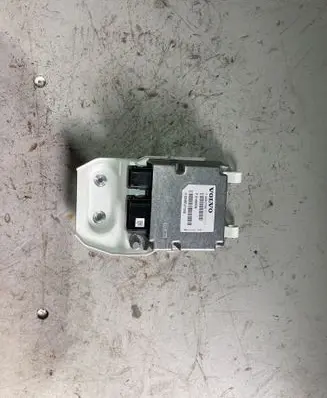 Volvo V40 ABS Pump