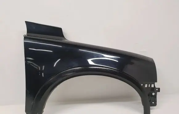 Volvo XC90 Fender