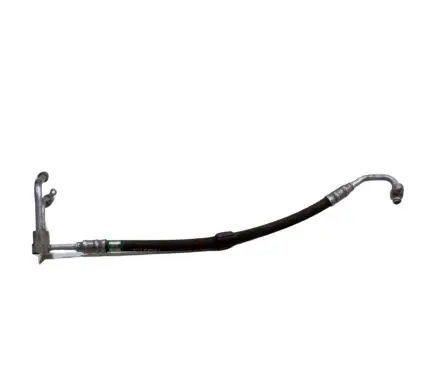Mini One - Cooper Coupe R56 Air conditioning (A/C) pipe/hose 9224859 2751774