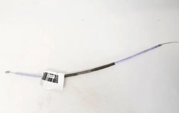 Honda Jazz Handbrake/parking brake wiring cable 
