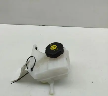 KIA EV3 Brake fluid reservoir 58531L5100