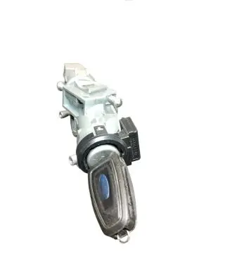 Ford Galaxy Ignition lock contact 3M51-3F880-AE