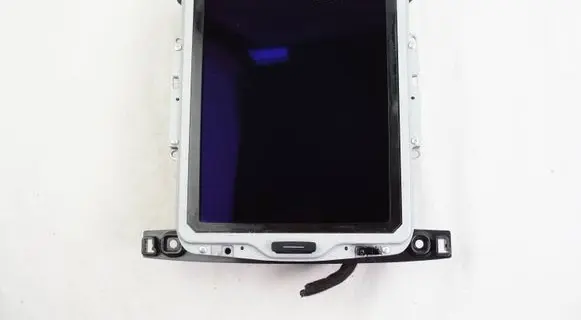 Volvo S90, V90 Screen/display/small screen 31466836AA