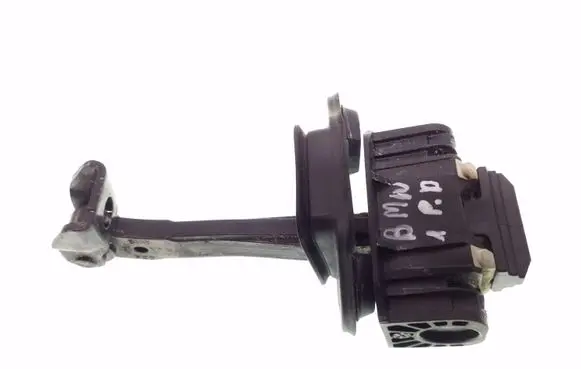 BMW 1 F20 F21 Front door check strap stopper 7311337
