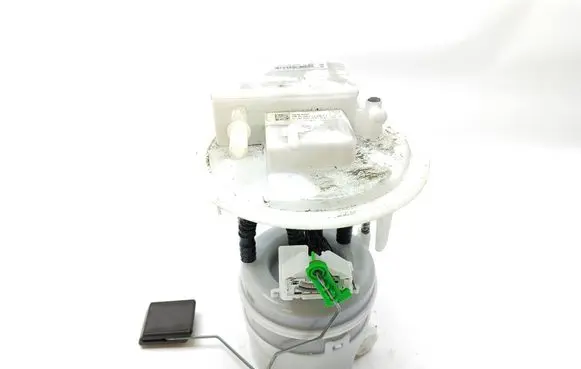 Peugeot 208 In-tank fuel pump 9839248180 100137883