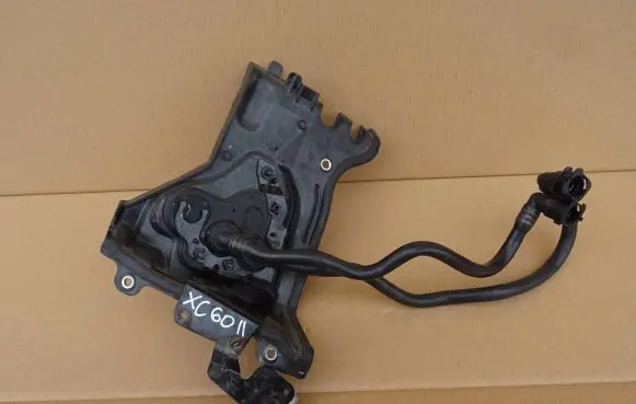 Volvo XC60 Other engine bay part 32244448
