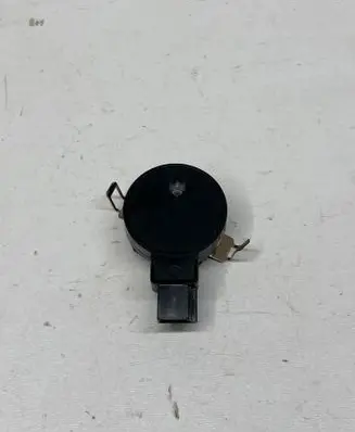 Renault Clio V Rain sensor 6PW01582600 285352976R