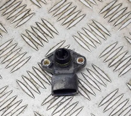 KIA Carnival Air pressure sensor 3930084400 9490930502