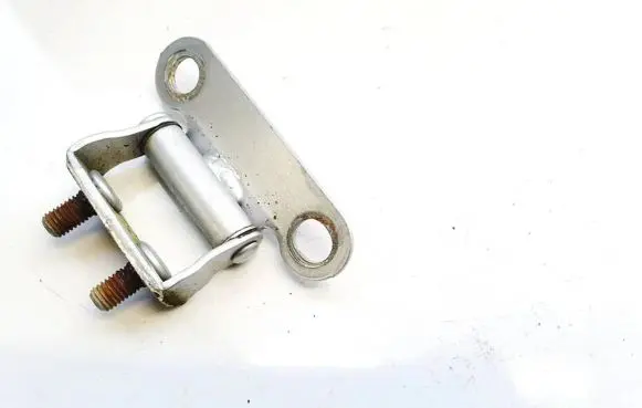 Toyota Urban Cruiser (XP110) Tailgate/trunk/boot hinge