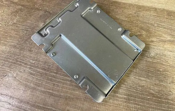 Jaguar XF X260 Other control units/modules DX23-18B008-AD M799G 6DC0D46A05