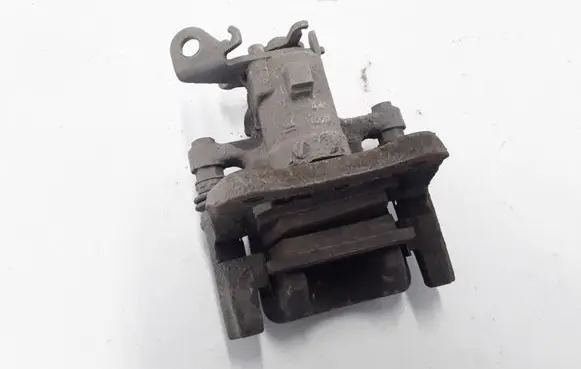 Renault Megane III Rear brake caliper 440018001R