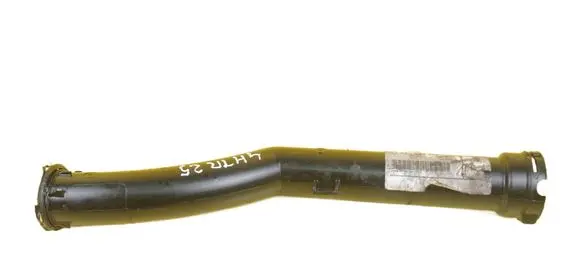 Mini Cooper Countryman R60 Engine coolant pipe/hose 758971380 N18B16A