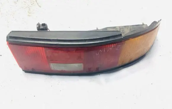 Mazda 323 F Rear/tail lights 0431321 043-1321