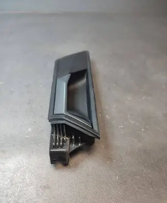 Skoda Superb B8 (3V) Front door high frequency speaker 3V0035411B