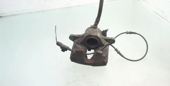 Mercedes-Benz E W211 Front brake caliper