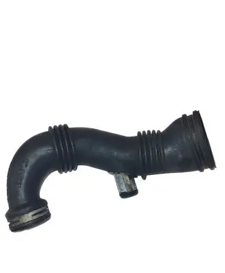 Citroen C4 I Picasso Intercooler hose/pipe 9687883790
