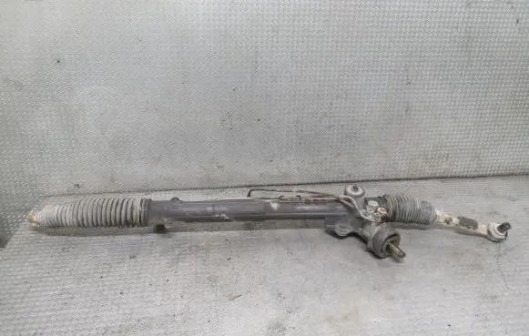 Audi A4 S4 B5 8D Steering rack 7852501580