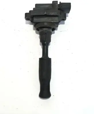Suzuki Grand Vitara I High voltage ignition coil 3341077E2