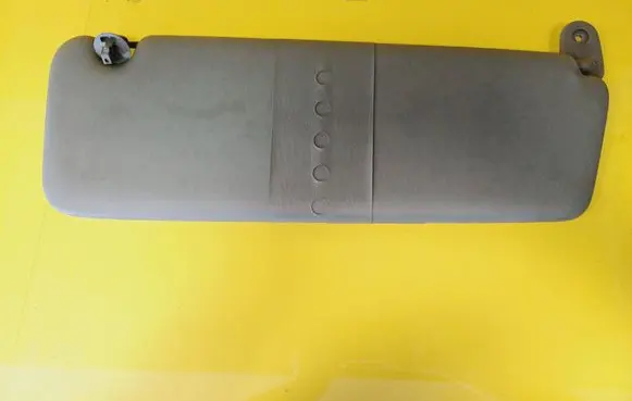 Renault Trafic II (X83) Sun visor