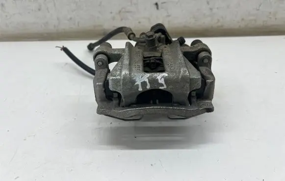 MG MG3 III Rear brake caliper 11267191