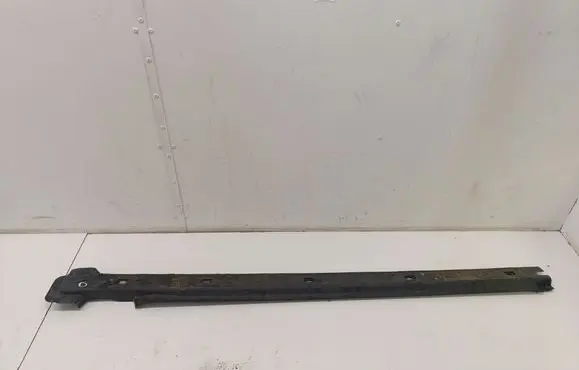Audi Q4 Sportback e-tron Sill 1EA825202A