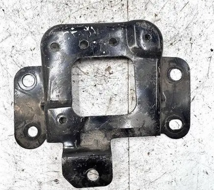 Ford Fusion II Other engine bay part 