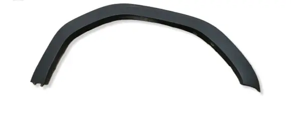 Dacia Duster III Fender trim (molding) 638123372R