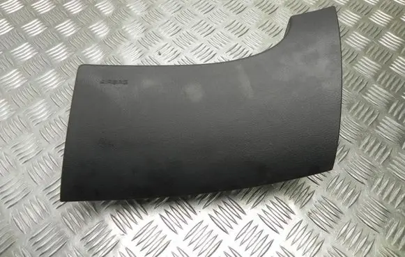 Peugeot 207 CC Steering wheel airbag 96501001ZD M2378