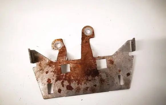 Renault Modus Other exterior part 9099AF 273682D